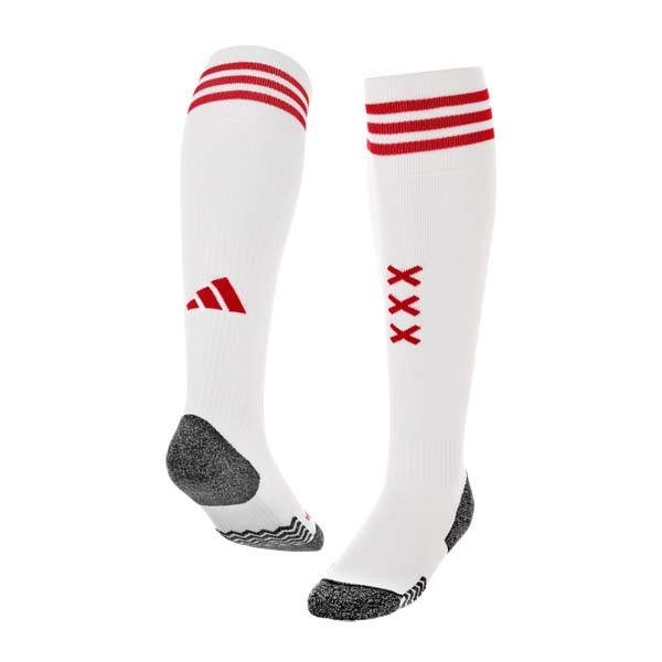 Calcetines Ajax 1ª 2023/24